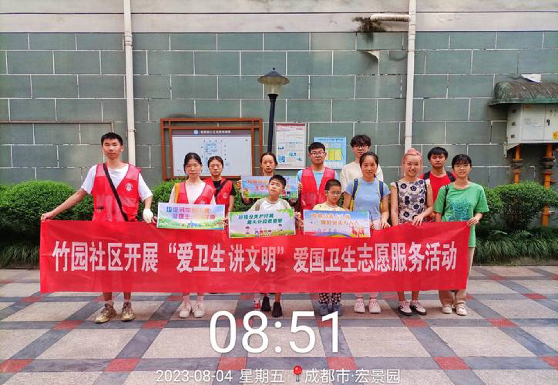 贵阳癫痫病医院